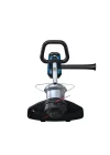 Home & Garden GRT 18V-33 Solo, Aküsüz