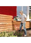 Home & Garden Universal Spray 18V-300 (Solo)