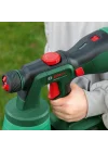 Home & Garden Universal Spray 18V-300 (Solo)