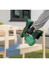 Home & Garden Universal Spray 18V-300 (Solo)