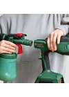 Home & Garden Universal Spray 18V-300 (Solo)