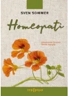 Homeopati