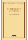 Homerosçu İlahiler