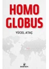 Homo Globus - Doğu-Batı ve Küresel İnsan