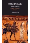 Homo Narrans