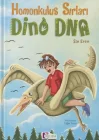 Homonkulus Sırları Dino DNA