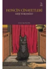 Honcin Cinayetleri