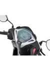 Honda Activa 125 Ekran Koruyucu Multimedya Km Gösterge Panel