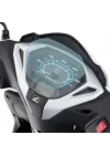Honda Activa 125 Ekran Koruyucu Multimedya Km Gösterge Panel