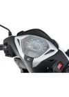 Honda Activa 125 Mat Ekran Koruyucu Multimedya KM Paneli