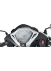 Honda Activa 125 Mat Ekran Koruyucu Multimedya KM Paneli