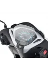 Honda Activa 125 Mat Ekran Koruyucu Multimedya KM Paneli