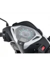 Honda Activa 125 Mat Ekran Koruyucu Multimedya KM Paneli