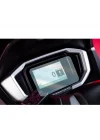 Honda Forza 250 Ekran Koruyucu 5 İnç Dijital Ekran
