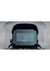 Honda X-ADV Ekran Koruyucu 9H Parlak Nano Şeffaf Adventure
