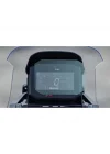 Honda X-ADV Ekran Koruyucu 9H Parlak Nano Şeffaf Adventure