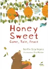 Honey Sweet