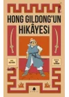 Hong Gildongun Hikayesi