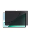Honor Pad X8b 11 İnç Hayalet Ekran Koruyucu 9H Nano Privacy
