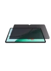 Honor Pad X8b 11 İnç Hayalet Ekran Koruyucu 9H Nano Privacy