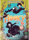 Hooky 1