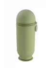 HOOPUP KALEM ÇANTASI YAPRAK YEŞİLİ