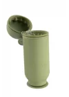 HOOPUP KALEM ÇANTASI YAPRAK YEŞİLİ