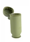 HOOPUP KALEM ÇANTASI YAPRAK YEŞİLİ