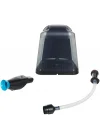 Hoover 35602320 G191 yer tasarrufu sağlayan set, plastik