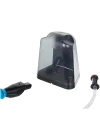 Hoover 35602320 G191 yer tasarrufu sağlayan set, plastik