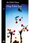 Hop Eden Şey