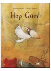 Hop Güm!