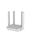 Hopper DSL AX3000 Wi-Fi Mesh VDSL2/ADSL2+/Fiber Ebeveyn Kontrol Modem VPN Router 4x1Gbit/s USB3.0 KN-3611