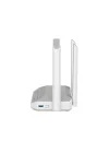 Hopper DSL AX3000 Wi-Fi Mesh VDSL2/ADSL2+/Fiber Ebeveyn Kontrol Modem VPN Router 4x1Gbit/s USB3.0 KN-3611