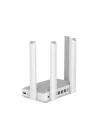 Hopper DSL AX3000 Wi-Fi Mesh VDSL2/ADSL2+/Fiber Ebeveyn Kontrol Modem VPN Router 4x1Gbit/s USB3.0 KN-3611