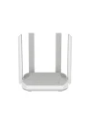 Hopper DSL AX3000 Wi-Fi Mesh VDSL2/ADSL2+/Fiber Ebeveyn Kontrol Modem VPN Router 4x1Gbit/s USB3.0 KN-3611