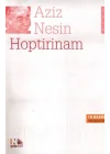 Hoptirinam