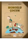 Horozlu Çocuk