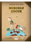 Horozlu Çocuk (Ciltsiz)