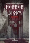 Horror Story-Neşter