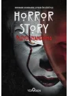 Horror Story-Ölüyü Uyandırma