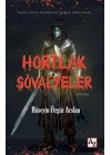 Hortlak Şövalyeler
