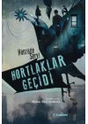 Hortlaklar Geçidi