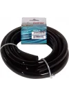 Hortum 3M Antrasit Pro 4/4+