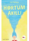 Hortum Akıllı