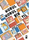 Horul Horul Bir Yıl