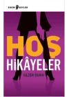 Hoş Hikayeler