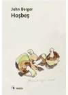 Hoşbeş
