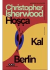 Hoşça Kal Berlin - Modern Klasikler
