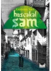 Hoşçakal Şam